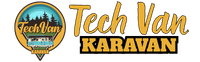 TechVan Karavan Paz. Üre. ve San. Tic. Ltd. Şti.